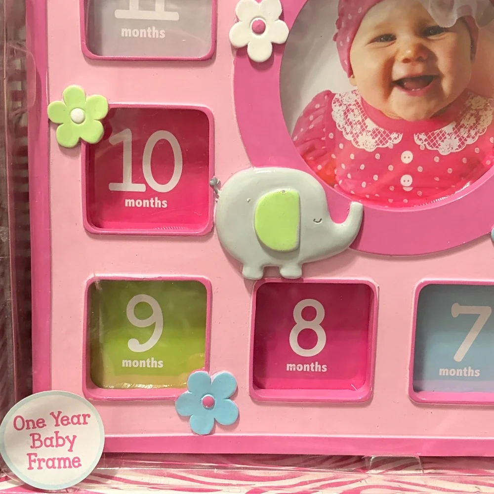Baby Essentials baby essentials